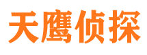 上街市侦探调查公司